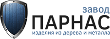 Главная