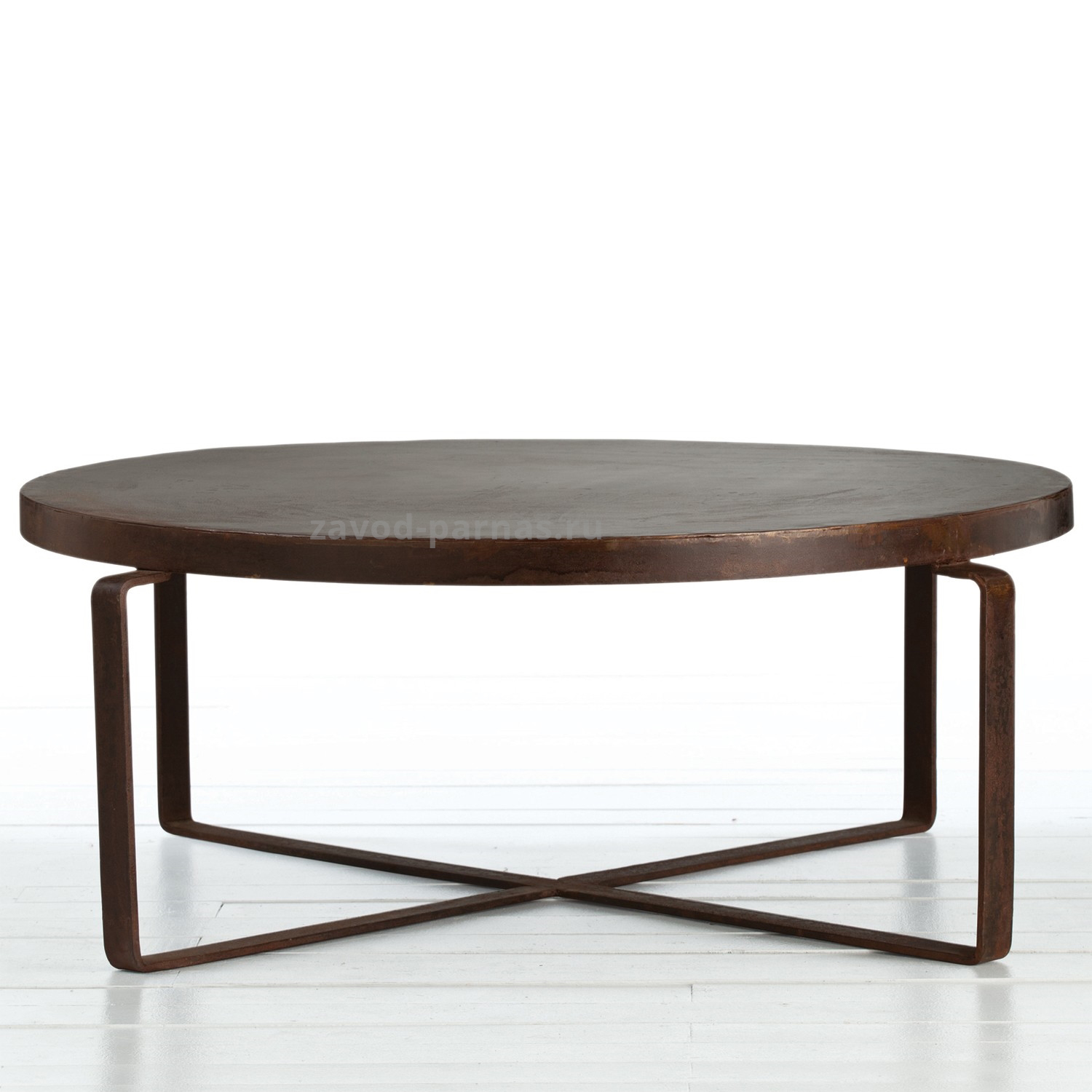 Низкий стол. Низкий кофейный столик. West Elm Glass Table. Target Coffee Table.